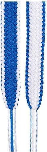 Arashi Sznurówki ARASHI - dwustronne 120cm