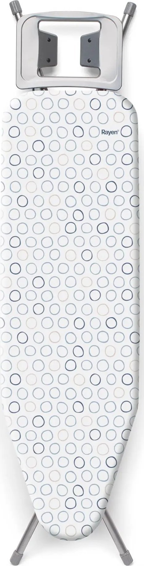 Rayen Deska do prasowania (NPC_RA-6133.01)