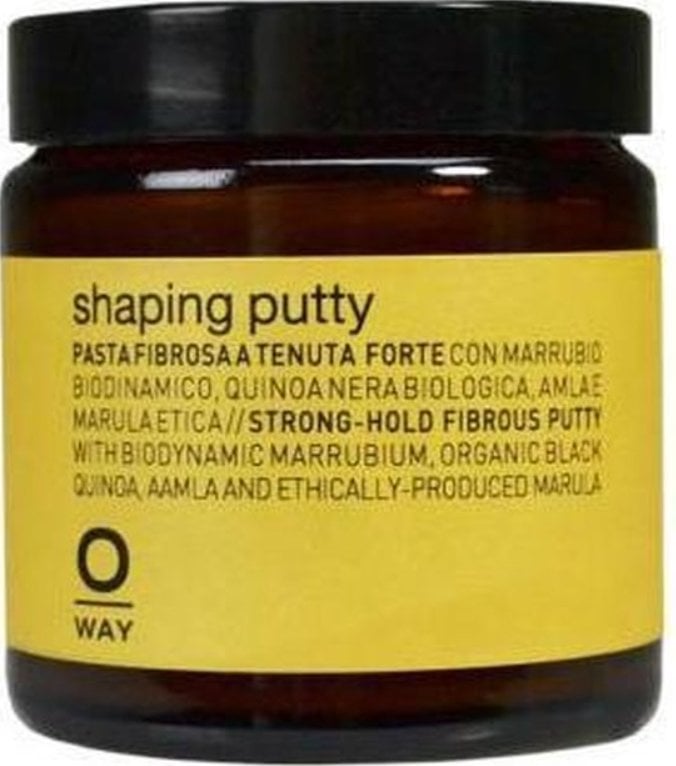 OWay Shaping Putty 50 ml