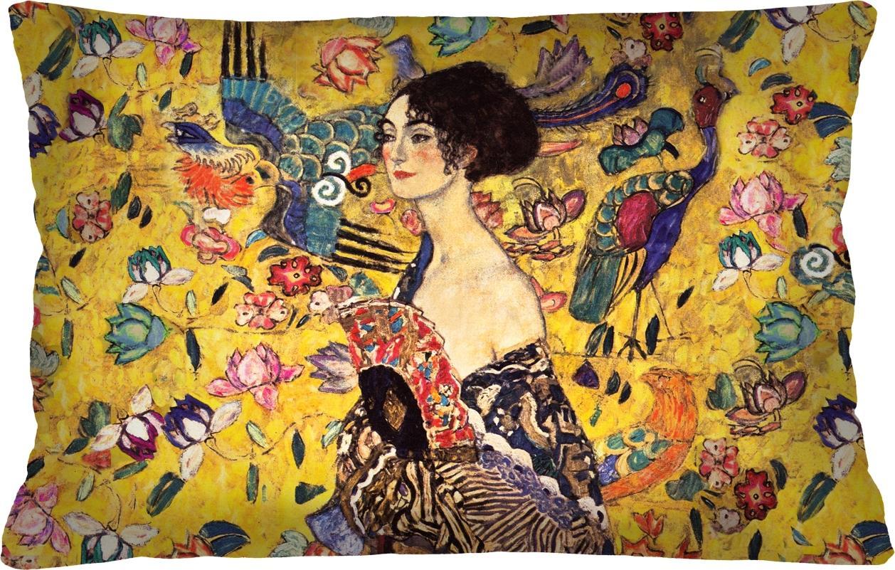 Bertoni-arco Poduszka - Nostalgia 40x60 cm