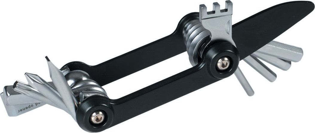 SKS Klucze podręczne SKS Tom 14