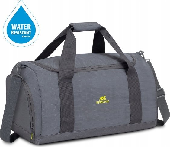 RivaCase TRAVEL BAG WATERPROOF 30L/Pilkas 5542 RIVACASE