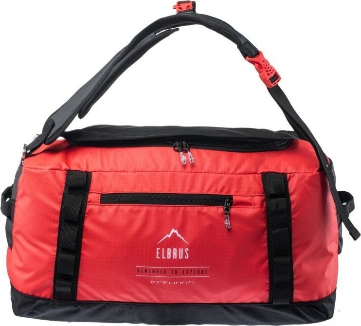 Elbrus BRIGHTYBAG 35