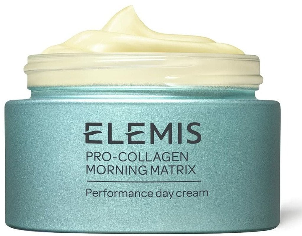 Krem do Twarzy Elemis Pro-Collagen Morning Matrix 50 ml