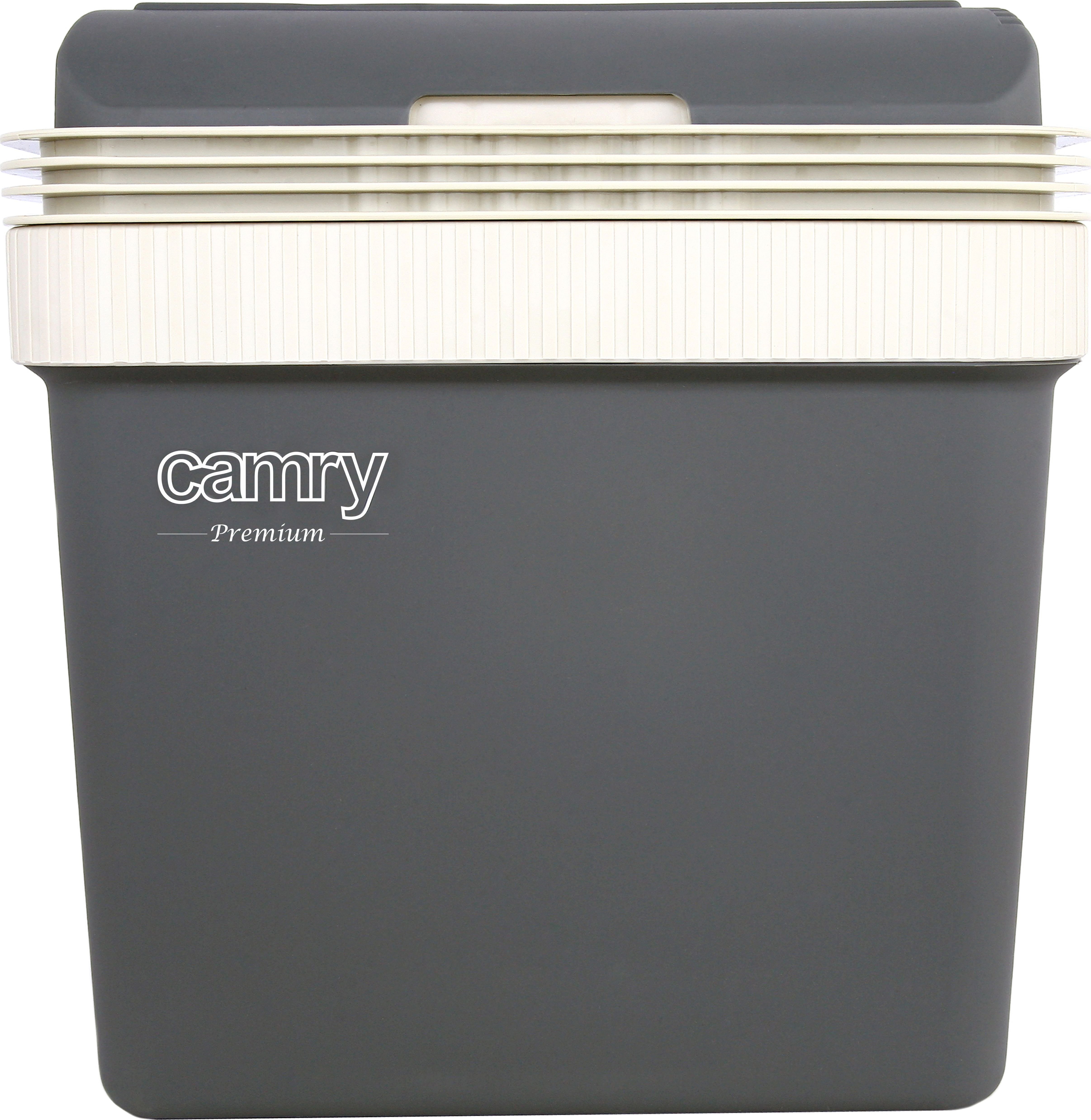 Lodówka turystyczna Camry CR 8065 21 l