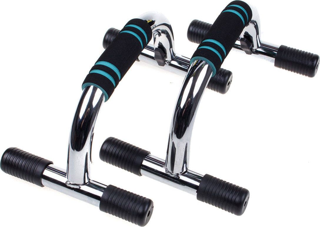 Vivo Uchwyt do pompek Vivo FA-2062 Uniwersalny