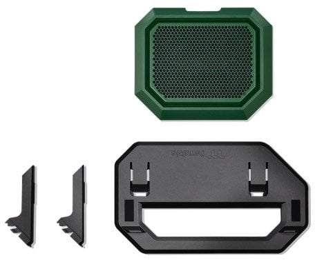 Thermaltake Chassis Stand Kit for The Tower 300 Racing Green