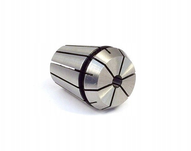 TULEJKA ER25 FI 4 - 3 DIN6499