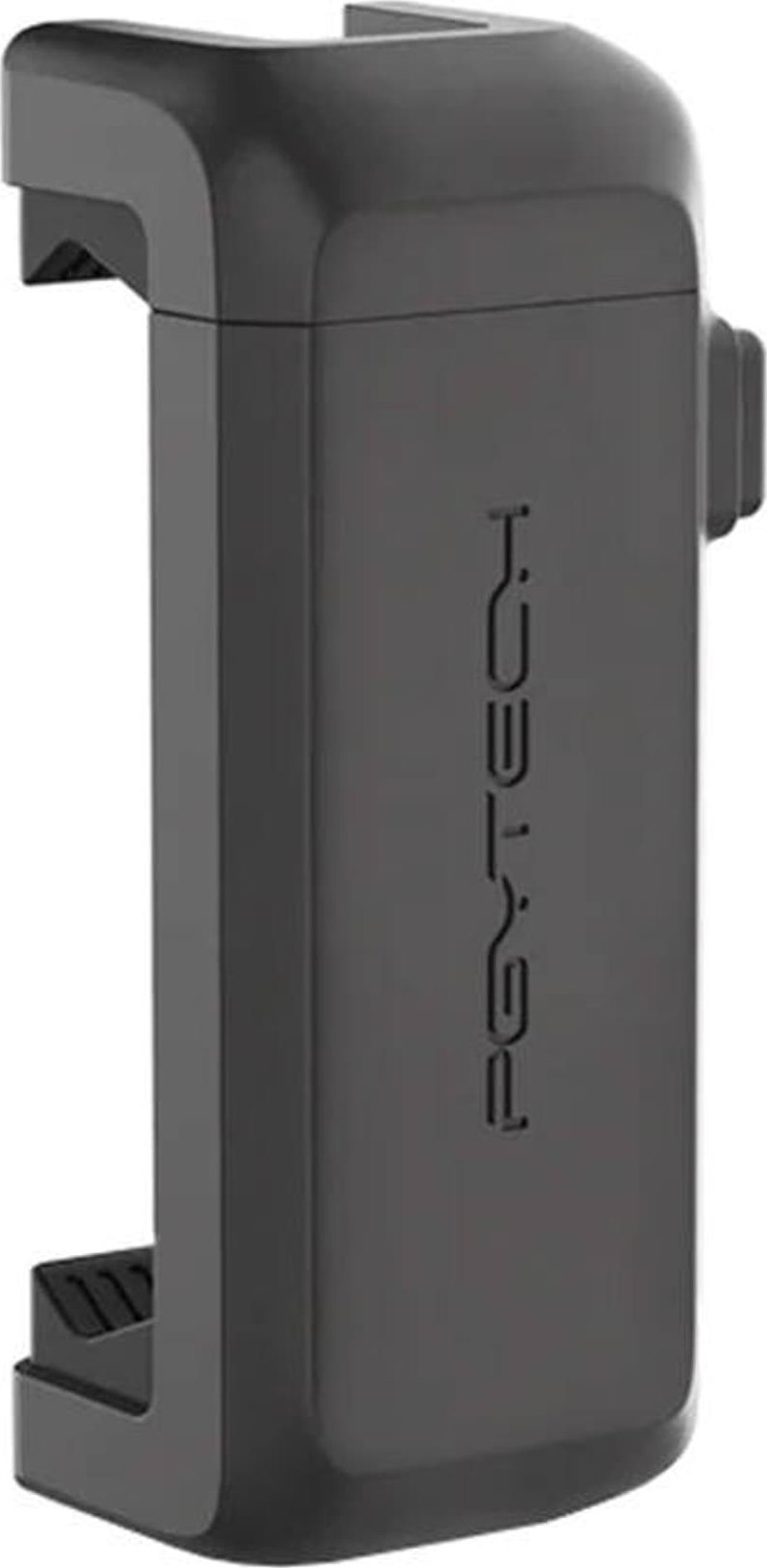 PGYTECH Uniwersalne mocowanie PGYTECH (P-CG-187)