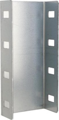 Baks Łącznik wewnętrzny ceownika LCTW100H50MC 856105