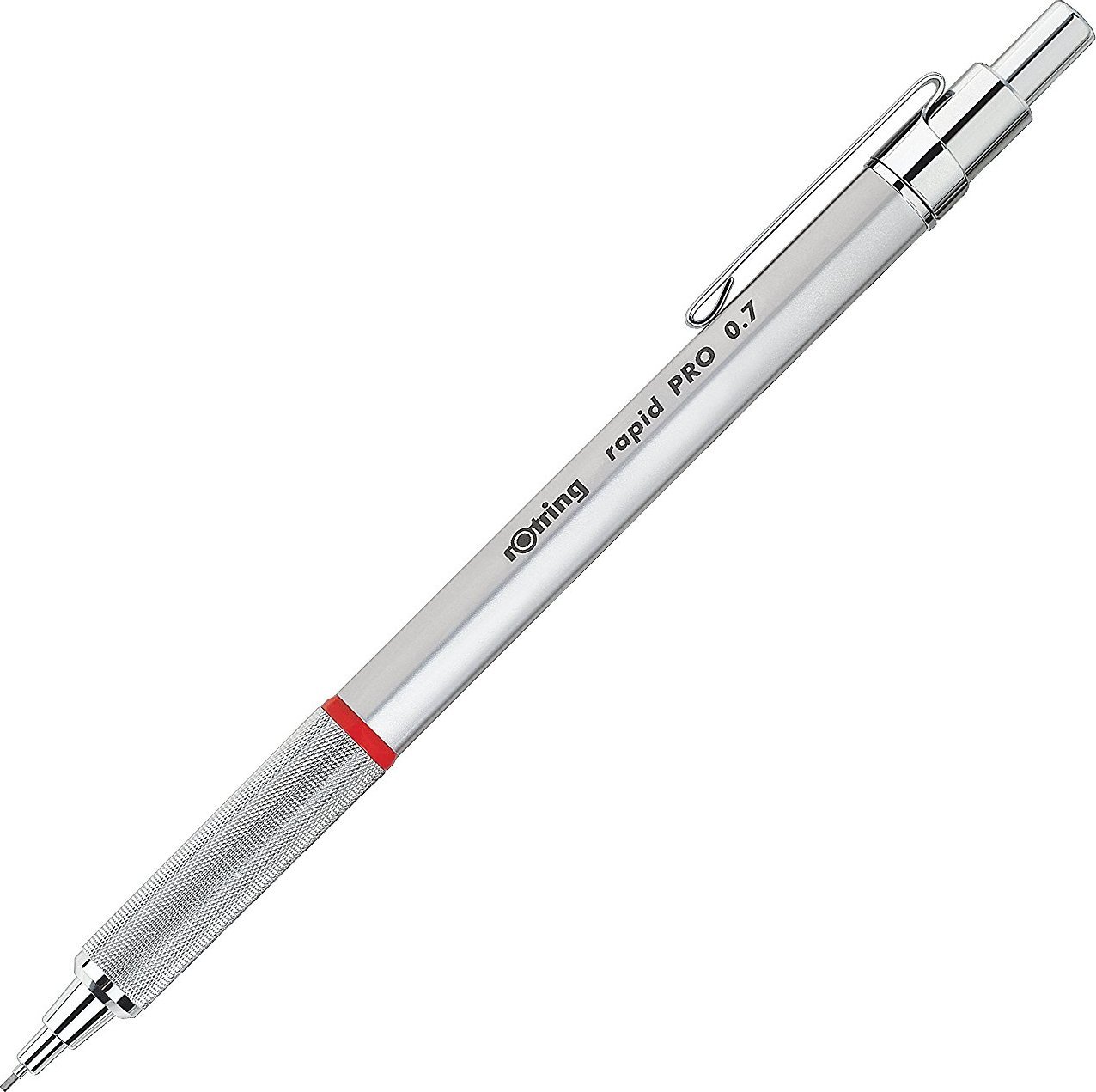Rotring Ołówek automatyczny 0.7 mm (AP-198759)