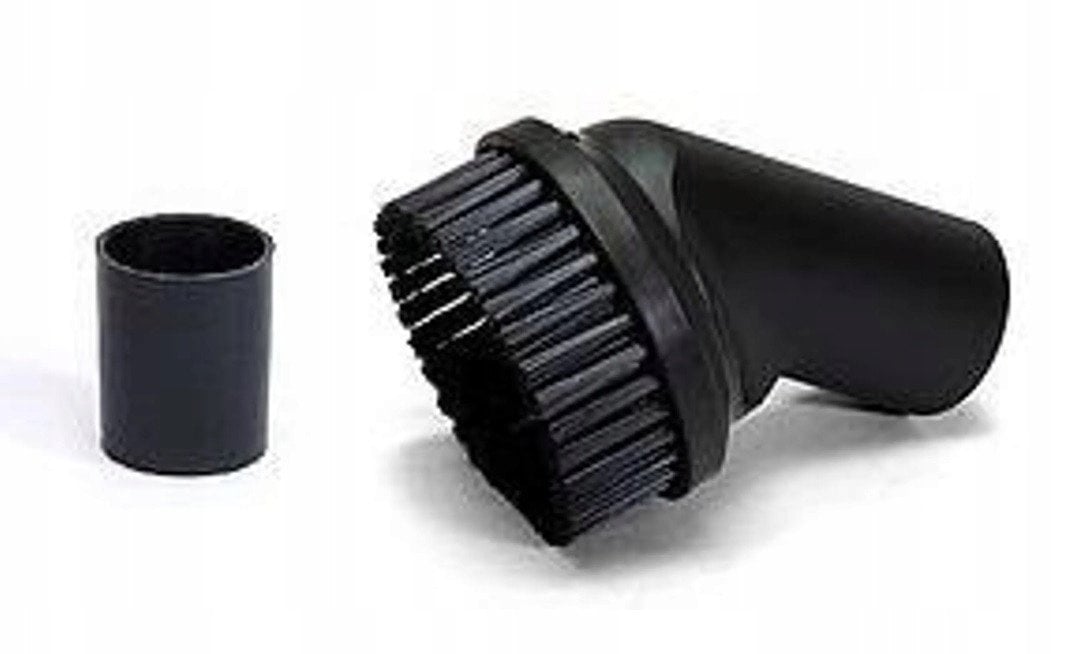 König & Meyer SSAWKA OKRĄGŁA K&M SS15 + reduktor do FI 32