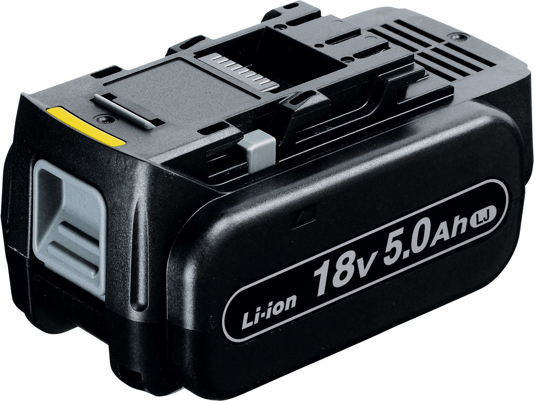 Akumulator Panasonic EY 9L54 B, Li-Io 18V, 5 Ah (EY9L54B32)