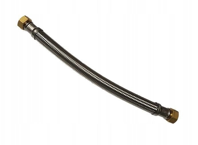 Wężyk do wody GW DN19 EXTRA TWIST HG-3/4-400