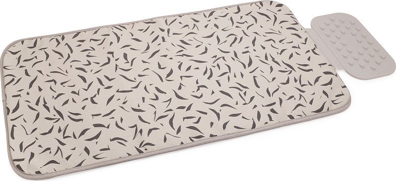 Joseph Joseph Mata do prasowania Ecru Scatter Swift (50054)