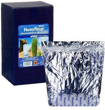 Sedan Wkład osuszający HumiStop Maxi
