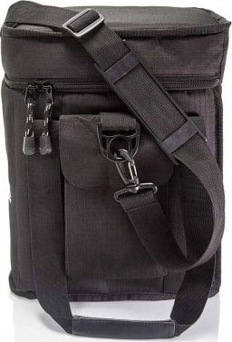 Torba Transportowa Na Kuchenkę Rakietową Petromax