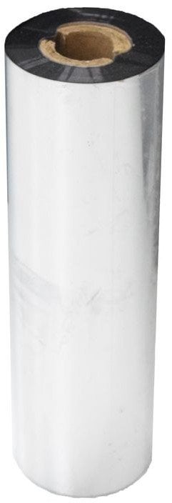 Capture CA-05095GS11007 taśma do drukarek