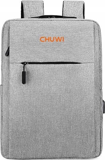 Chuwi Plecak Chuwi CWI-BP_Oxford Szary