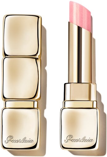 Guerlain Kisskiss Bee Glow Lip Balm