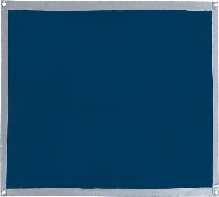 Maximex Osłona przeciwsłoneczna na okno 94 x 114 cm