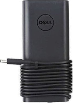 Zasilacz do laptopa Dell AC Adapter, 180W, Chicony,