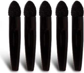 Donegal APLIKATOR DO CIENI (4030) 1op-5szt