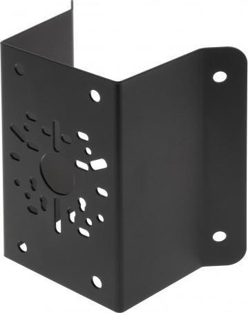 UCHWYT NAROŻNIKOWY KAMERY CHC-B