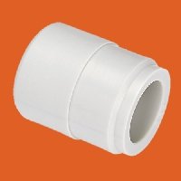 SiGMA-Li Redukcja PP 32x20mm R3220