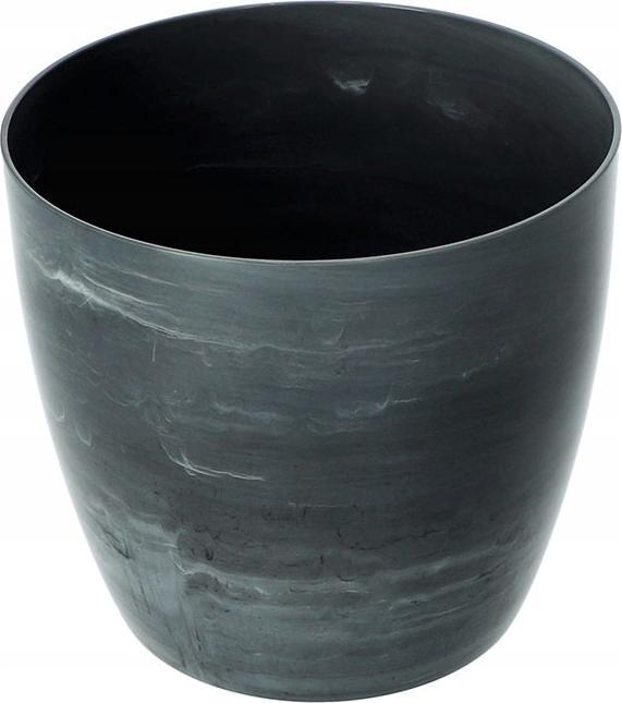 Kadax DONICZKA OSŁONKA DONICA NA KWIATY KOLORY 18 cm