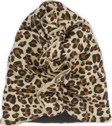 NICOL Czapka-turban Mia Nicol 68-74