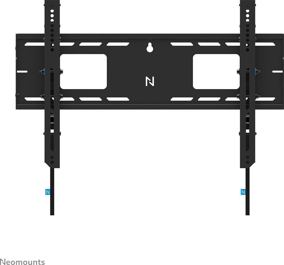 Neomounts TV SET ACC WALL MOUNT/WL35-750BL16 NEOMOUNTS