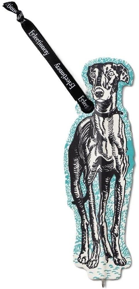 IF Bookmarks Pens zakładka długopis - pies