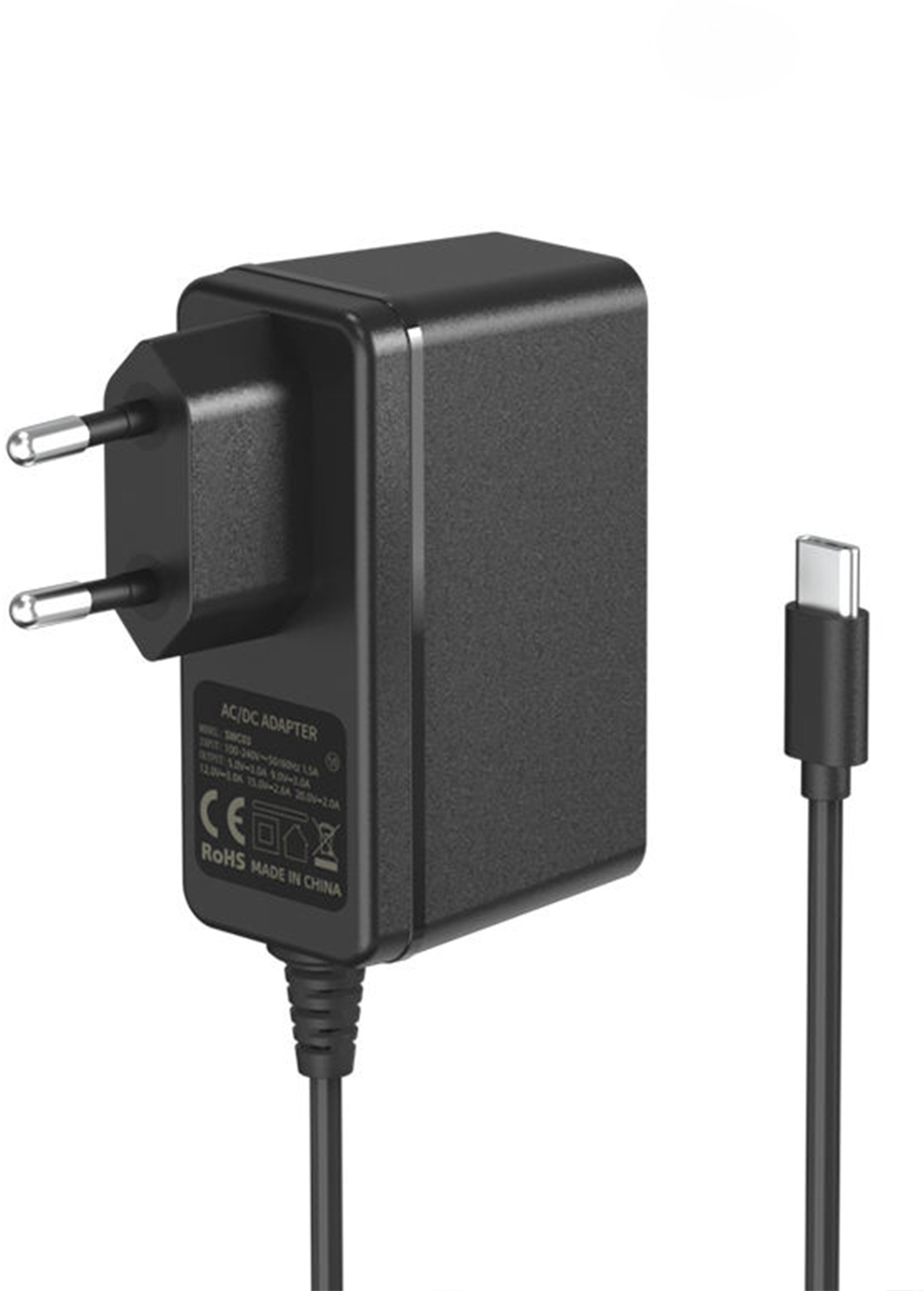 NINTENDO SWITCH OLED SGX-100