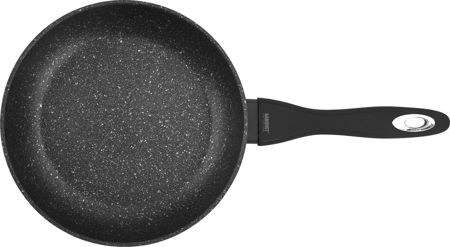 Patelnia Banquet 24cm