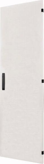 EATON (MB) Drzwi 2000x800mm IP55 XSDMC2008 284200