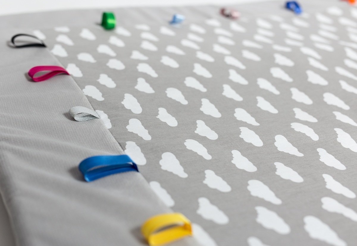 Sango Trade Mata do zabawy