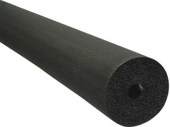 NMC INSUL TUBE K - Kauczuk 42x13; (56K)