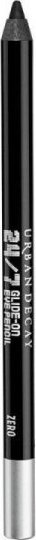 Urban Decay Kredka do Oczu Urban Decay 24/7 Glide-On Zero