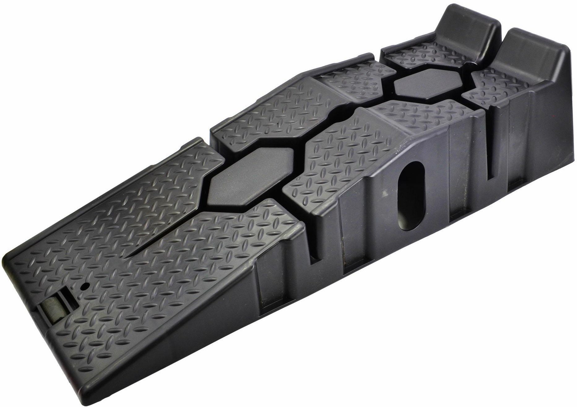 AWTOOLS NAJAZD SAMOCHODOWY PLASTIKOWY /2szt.