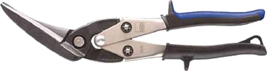 Bessey BESSEY MULTISNIP Longstyle D22A