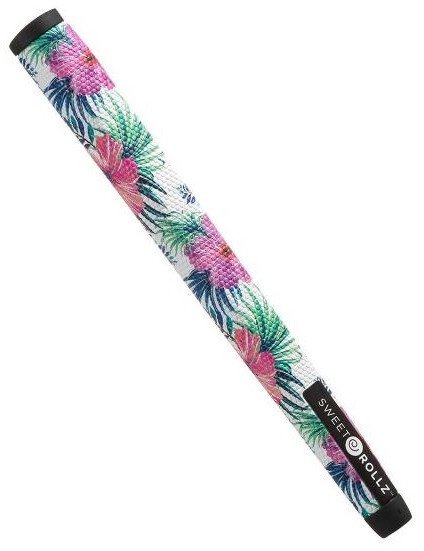 Grip Sweet Rollz - Electric Avenue do kija golfowego, Putter