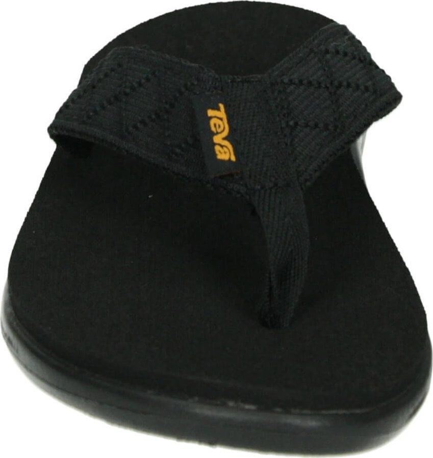 Teva W'S Voya Flip, MHBC, 39 (us 8); uk 6