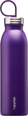 Aladdin Butelka izolowana fioletowa 550ml