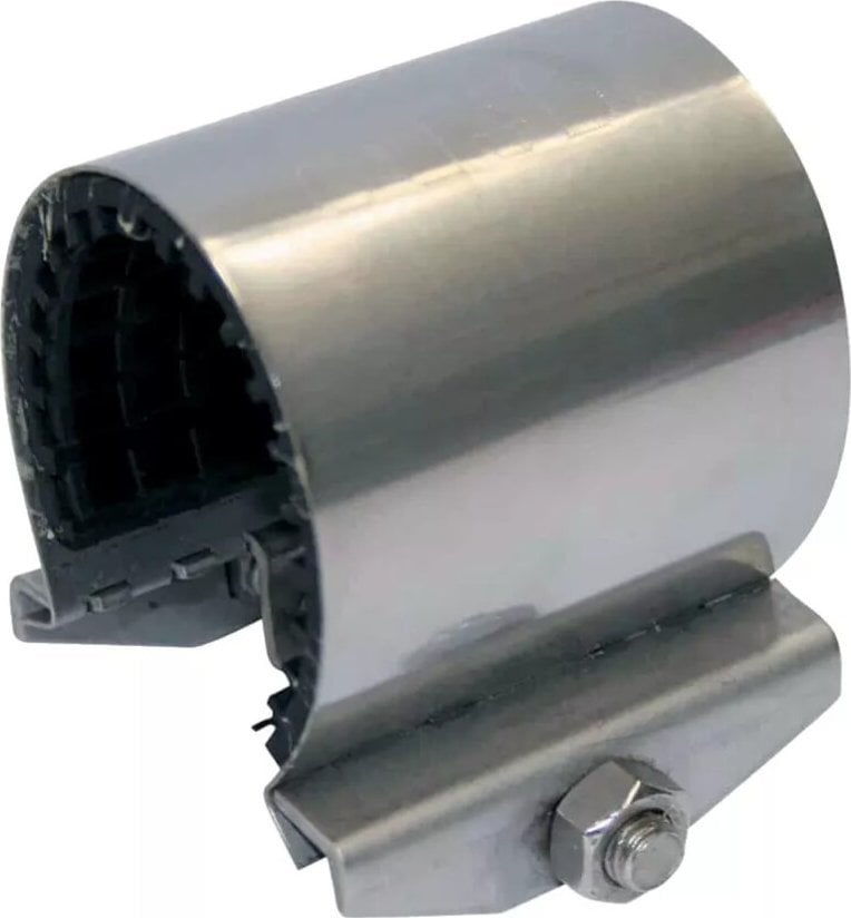 Sourcing CLAMP 55-58. 60 MM. 51.01.055058.06