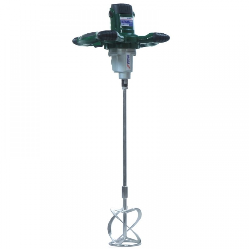Mieszarka Dedra DED7928 1200 W