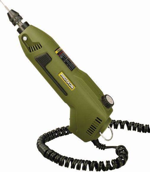 Proxxon Frezarko-wiertarka Proxxon FBS 12/EF