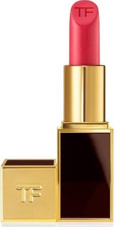 Tom Ford Tom Ford, Tom Ford, Cream Lipstick, 507, Shoking, 3 g For Women