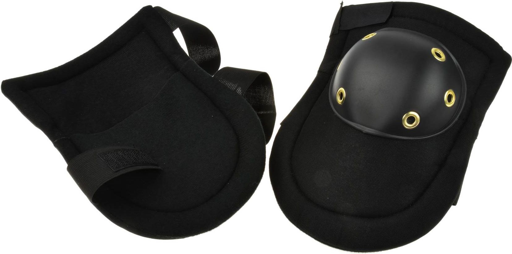 Geko Nakolanniki ochronne (24)