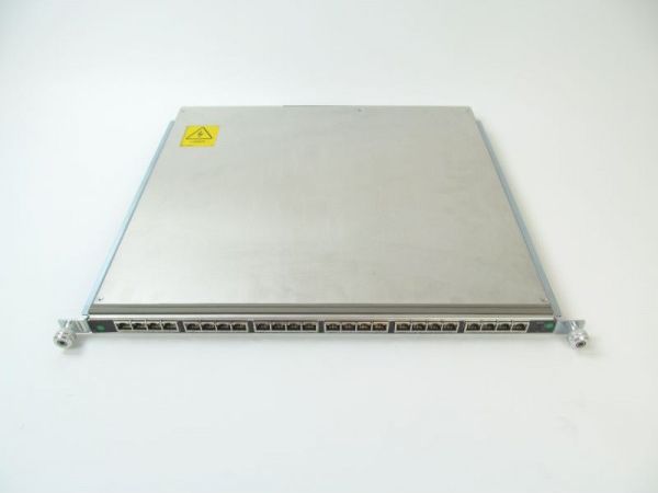 Zasilacz serwerowy IBM Zasilacz IBM BULK POWER HUB ASSEMBLY, Moc - 45D1471